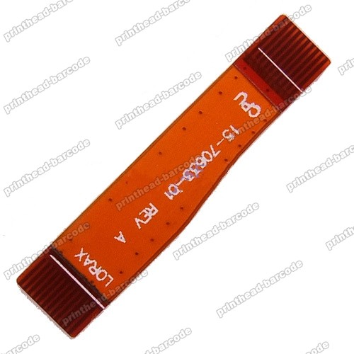 Flex Cable Compatible for Symbol MC9090 SE1524 Laser Scan Head